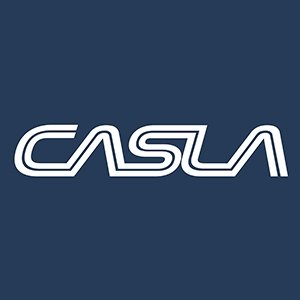 Casla Store CyberMonday