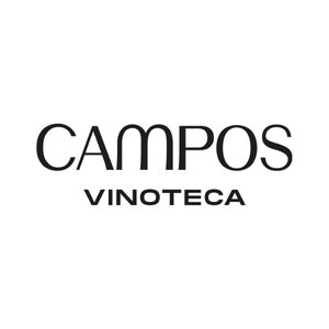 Vinoteca Campos CyberMonday