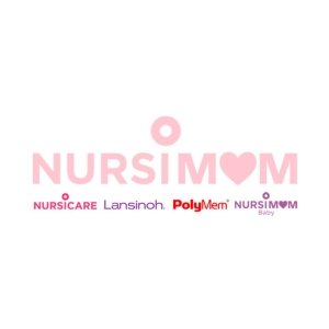 Nursimom