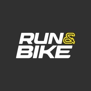 Run&Bike CyberMonday