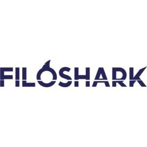 Filoshark CyberMonday