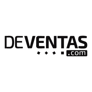 Deventas CyberMonday