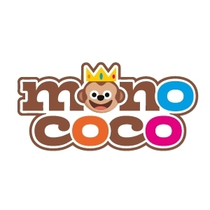 Monococo Jugueterias CyberMonday