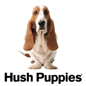 Hush Puppies CyberMonday