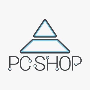 PC SHOP CyberMonday