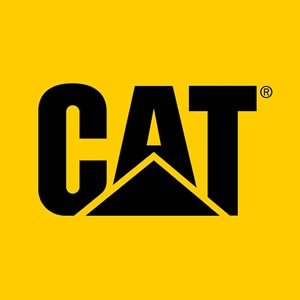 CATWATCHES CyberMonday