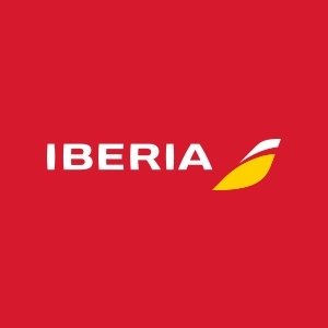 IBERIA Lineas Aereas CyberMonday