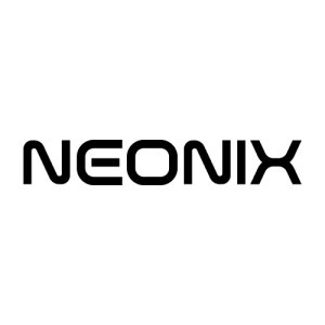 NEONIX CyberMonday
