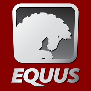 EQUUS TECNOLOGÍA CyberMonday