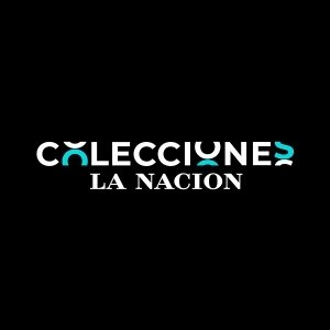 Colecciones La Nacion CyberMonday