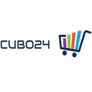 cubo24 CyberMonday