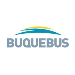 Buquebus CyberMonday