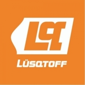 Lusqtoff CyberMonday