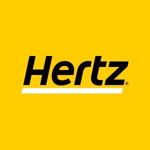 Hertz CyberMonday