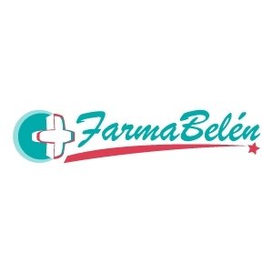 Farmacias Belen CyberMonday