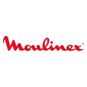 Moulinex CyberMonday