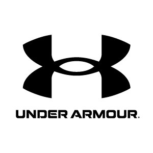 UNDER ARMOUR CyberMonday