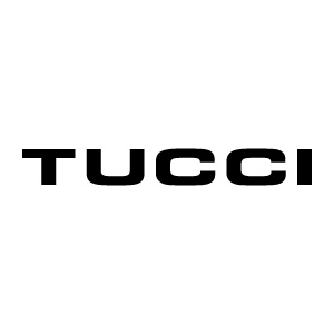 Tucci CyberMonday