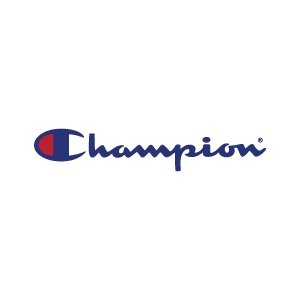 Champion CyberMonday