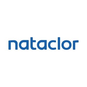 NATACLOR CyberMonday