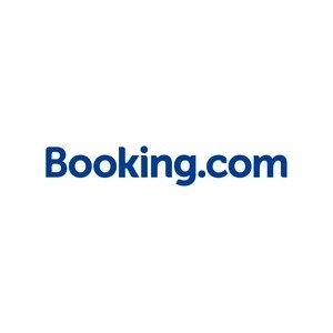 Booking.com CyberMonday
