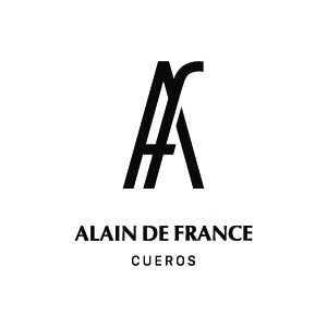 Alain de France CyberMonday