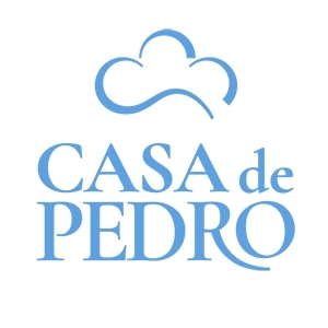 Casa de Pedro CyberMonday