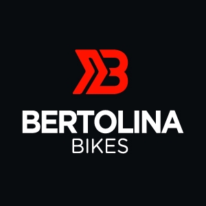 BERTOLINA BIKES CyberMonday
