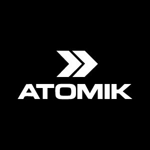Atomik CyberMonday