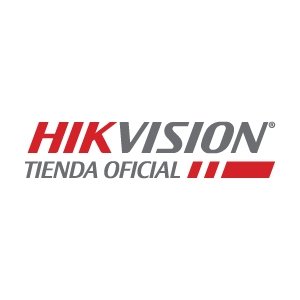 Hikvision
