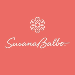Susana Balbo Wines CyberMonday