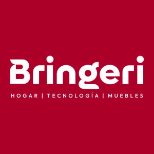 Bringeri Hogar CyberMonday