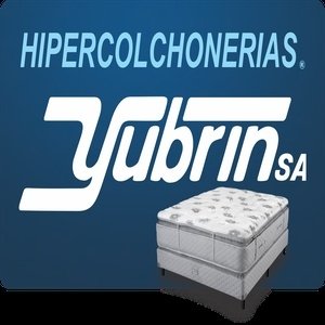 hipercolchonerias CyberMonday
