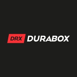 Durabox CyberMonday