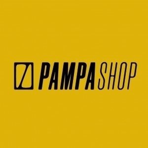 Pampa Shop CyberMonday