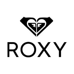Roxy CyberMonday