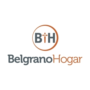 Belgrano Hogar CyberMonday