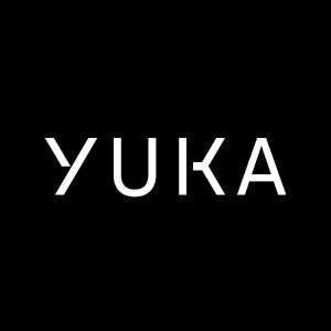 Yukahomes CyberMonday