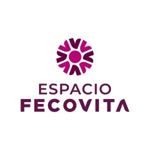 Espacio Fecovita CyberMonday