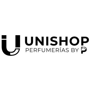 Perfumerias Unishop CyberMonday