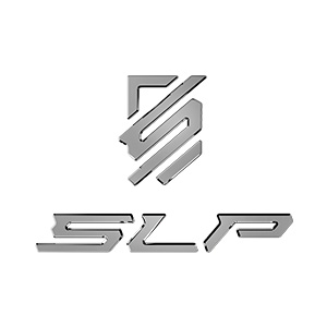 SLP CyberMonday