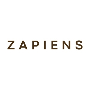 ZAPIENS CyberMonday