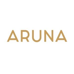 ARUNA CyberMonday
