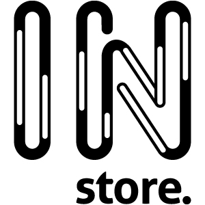 In Store CyberMonday