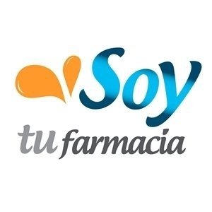 Soy tu Farmacia CyberMonday