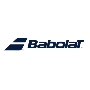 Babolat CyberMonday