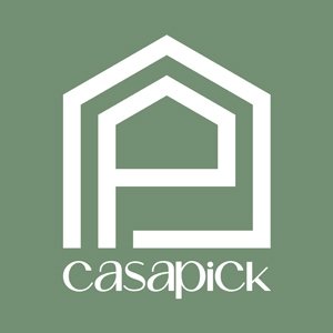 Casapick CyberMonday