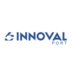 INNOVALPORT CyberMonday