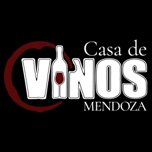 CASA DE VINOS MENDOZA CyberMonday