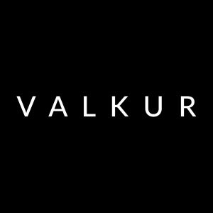 Valkur CyberMonday